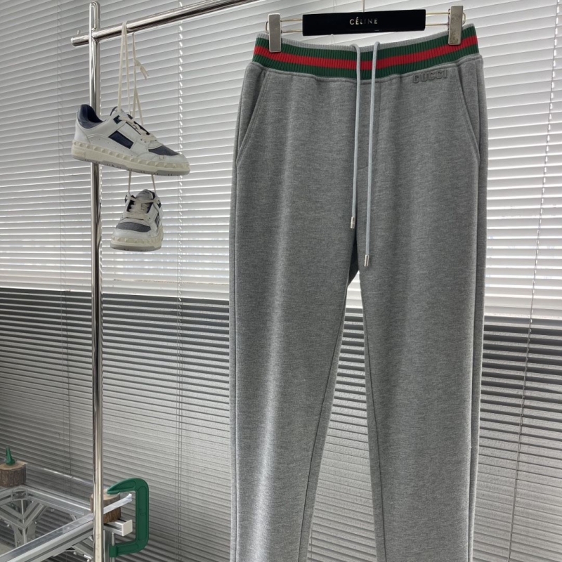 Gvc*1 long pants